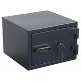 Safe Compact Pro - Tresor