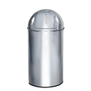 PUSH 50L | 50L - Mülleimer