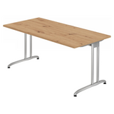 BELA 16 S | 160x80 | Schreibtisch