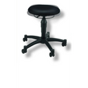 BALANCE 10 - Drehhocker - buerostuhl24
