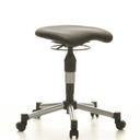 BALANCE 20 - Drehhocker - buerostuhl24