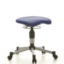 BALANCE 20 - Drehhocker - buerostuhl24