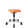 BALANCE 20 - Drehhocker - buerostuhl24