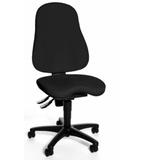 BALANCE 400 - Profi Bürostuhl