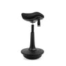 Balance Sit Ergo - Stehhilfe - buerostuhl24