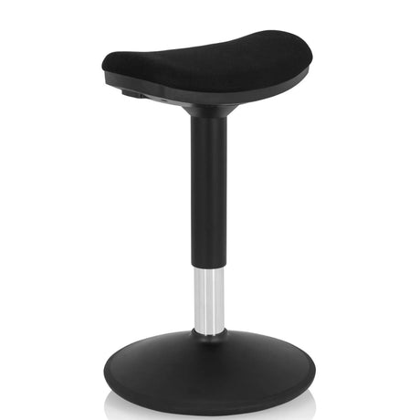 BALANCE SIT I B - Stehhilfe - buerostuhl24