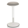 BALANCE SIT III W - Stehhilfe - buerostuhl24