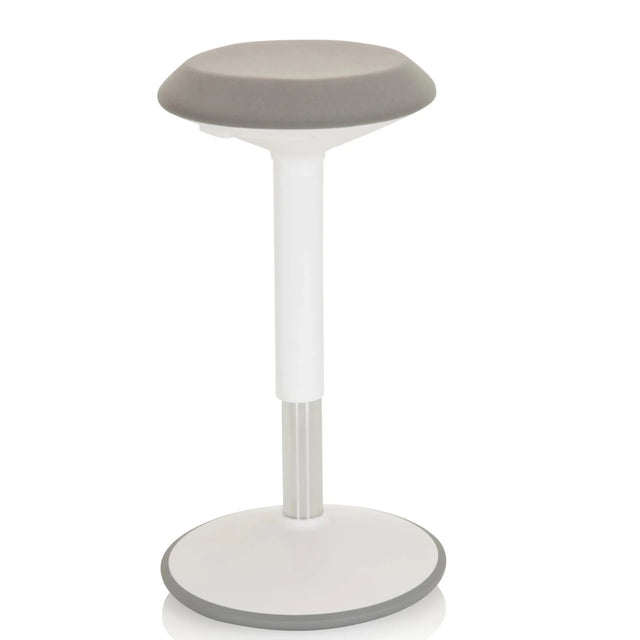 BALANCE SIT III W - Stehhilfe - buerostuhl24