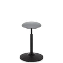 BALANCE SIT - Stehhilfe