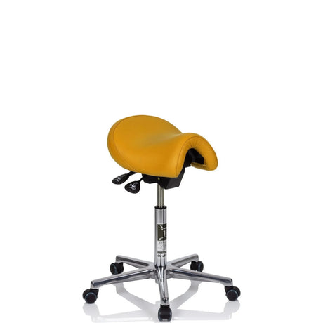 BAMBACH STANDARD - Sattelhocker - buerostuhl24