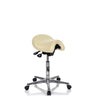 BAMBACH STANDARD - Sattelhocker - buerostuhl24