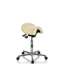 BAMBACH STANDARD - Sattelhocker - buerostuhl24