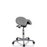 BAMBACH STANDARD - Sattelhocker - buerostuhl24