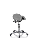 BAMBACH STANDARD - Sattelhocker - buerostuhl24