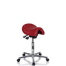 BAMBACH STANDARD - Sattelhocker - buerostuhl24