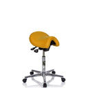 BAMBACH STANDARD - Sattelhocker - buerostuhl24