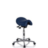BAMBACH STANDARD - Sattelhocker - buerostuhl24