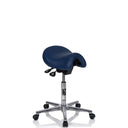 BAMBACH STANDARD - Sattelhocker - buerostuhl24