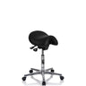 BAMBACH STANDARD - Sattelhocker - buerostuhl24
