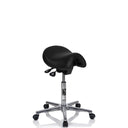 BAMBACH STANDARD - Sattelhocker - buerostuhl24