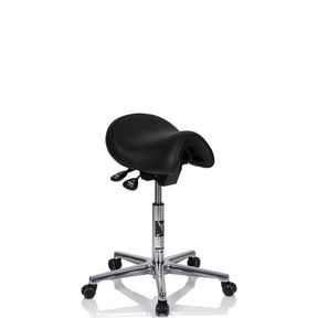 BAMBACH STANDARD - Sattelhocker - buerostuhl24