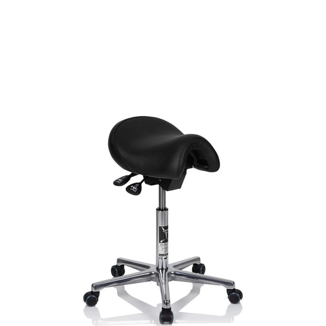 BAMBACH STANDARD - Sattelhocker - buerostuhl24