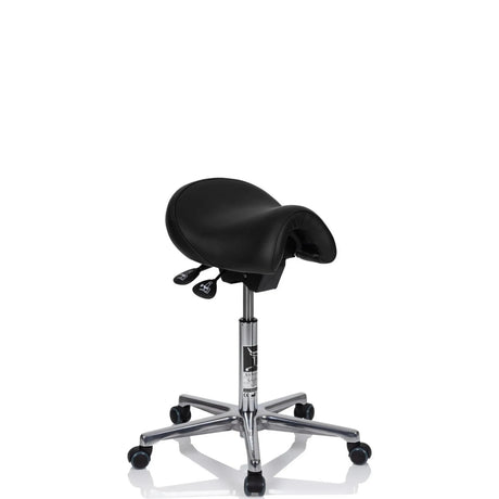 BAMBACH STANDARD - Sattelhocker - buerostuhl24
