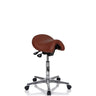 BAMBACH STANDARD - Sattelhocker - buerostuhl24