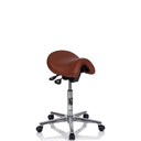 BAMBACH STANDARD - Sattelhocker - buerostuhl24