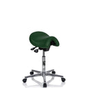 BAMBACH STANDARD - Sattelhocker - buerostuhl24