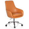 BARENO - Profi Chefsessel - buerostuhl24
