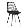 BEGIO S - Outdoor Stuhl - buerostuhl24