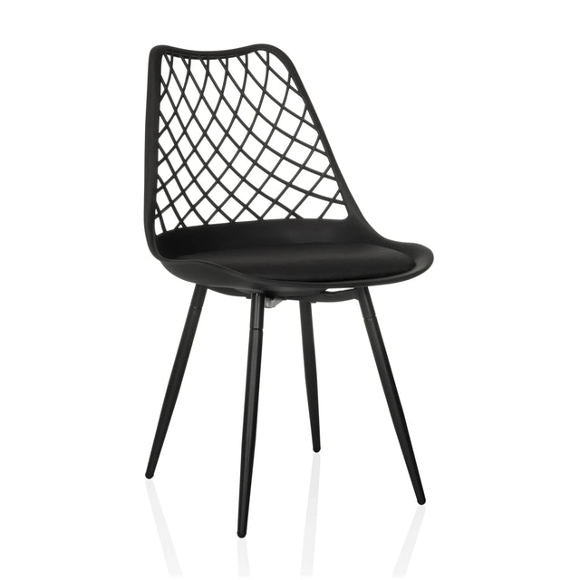 BEGIO S - Outdoor Stuhl - buerostuhl24