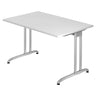 BELA 12 S | 120x80 | Schreibtisch - buerostuhl24