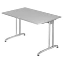 BELA 12 S | 120x80 | Schreibtisch - buerostuhl24