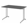 BELA 12 S | 120x80 | Schreibtisch - buerostuhl24