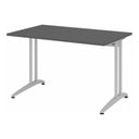 BELA 12 S | 120x80 | Schreibtisch - buerostuhl24
