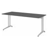 BELA 19 S | 180x80 | Schreibtisch - buerostuhl24