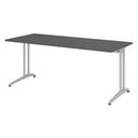 BELA 19 S | 180x80 | Schreibtisch - buerostuhl24