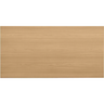 BETA 4980 | Fachboden | 80 cm - buerostuhl24