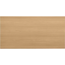 BETA 4980 | Fachboden | 80 cm - buerostuhl24