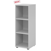 BETA 9 | Regal | 3 OH | 40 cm - buerostuhl24