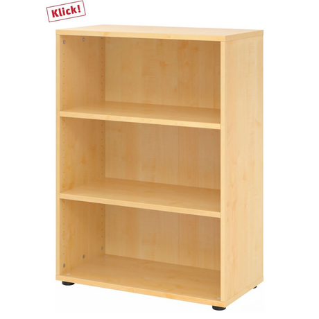 BETA 9 | Regal | 3 OH | 80 cm - buerostuhl24