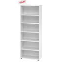 BETA 9 | Regal | 6 OH | 80 cm