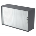 BETA R 1732S | Rollladenschrank | 2 OH