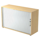 BETA R 1732S | Rollladenschrank | 2 OH - buerostuhl24