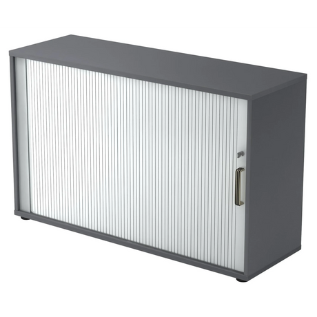 BETA R 1732S | Rollladenschrank | 2 OH - buerostuhl24