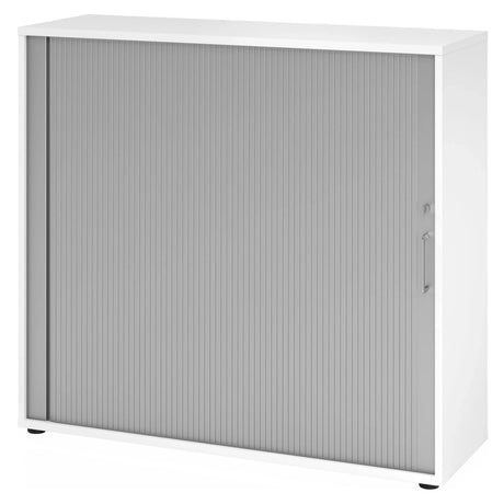 BETA R 1733S | Rollladenschrank | 3 OH - buerostuhl24