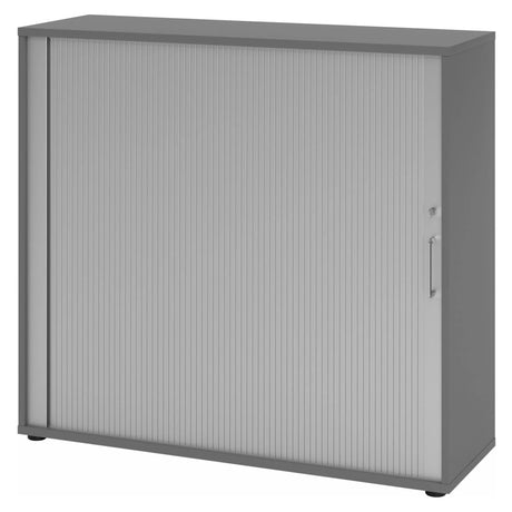 BETA R 1733S | Rollladenschrank | 3 OH - buerostuhl24