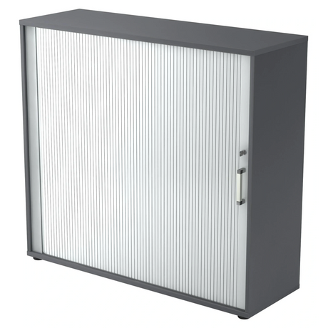 BETA R 1733S | Rollladenschrank | 3 OH - buerostuhl24